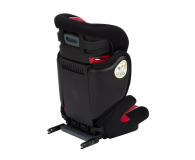Safety 1st Road Fix Pixel Red - 1019521 - zdjęcie 5